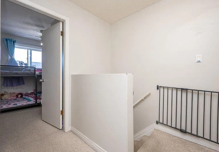3809 45th St SW #87 — Photo 13