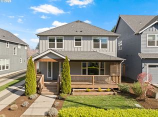 8274 SW 47th Ave, Portland, OR 97219