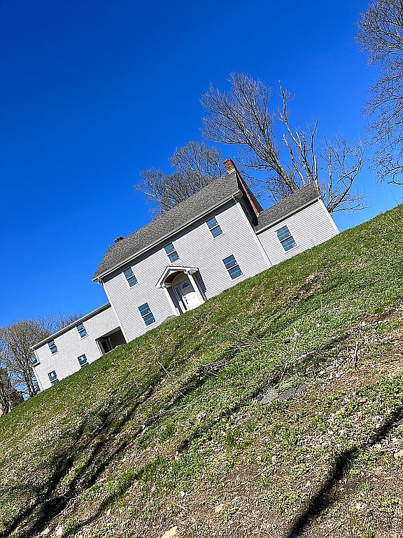 993 Peach Lake Rd, North Salem, NY 10560 Zillow