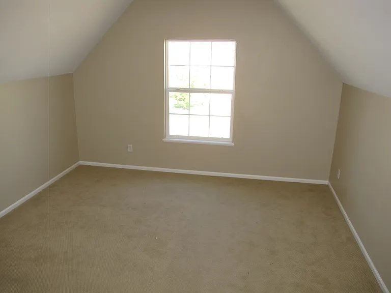 9202 Royal Melbourne Cir — Photo 57