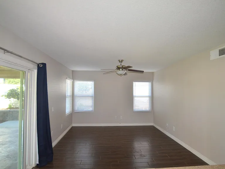 25487 Marvin Gardens Way — Photo 11