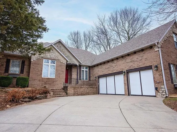 5129 S Nettleton Avenue, Springfield, MO 65810