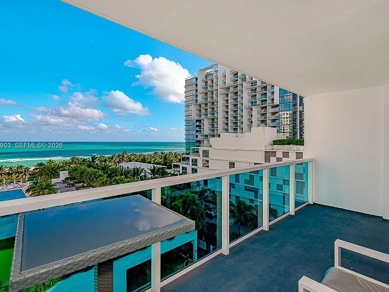 2301 Collins Ave #739 — Photo 11