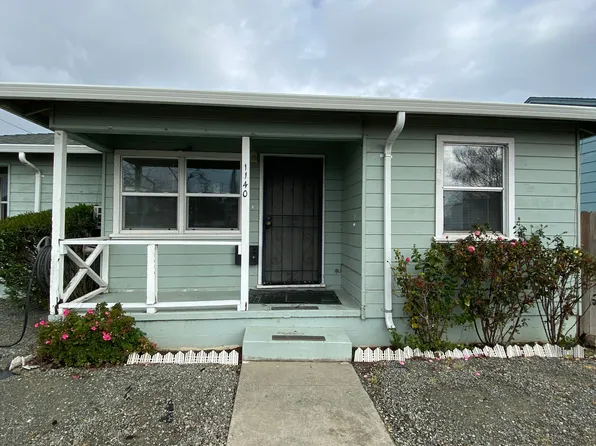 1140 Broadway St, Fairfield, CA 94533