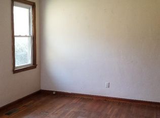 3931 Chickamauga Ave, Chattanooga, TN 37406