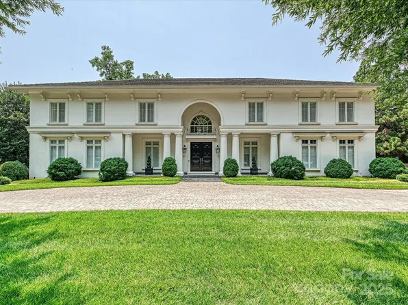 4300 Cameron Oaks Dr, Charlotte, NC 28211