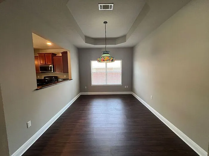 3068 Palm St — Photo 7
