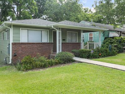 1717 28th St N, Birmingham, AL, 35234