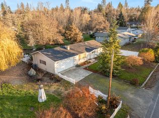 1627 Southgate Way, Grants Pass, OR