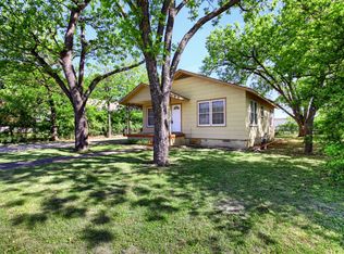 612 Gaylor St, Austin, TX 78752
