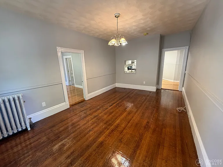 11 Park St #3 — Photo 10
