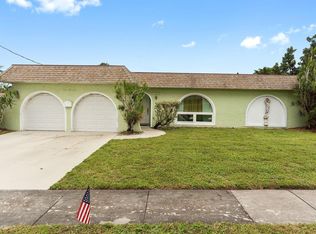 1100 NW 43rd Ave, Coconut Creek, FL 33066