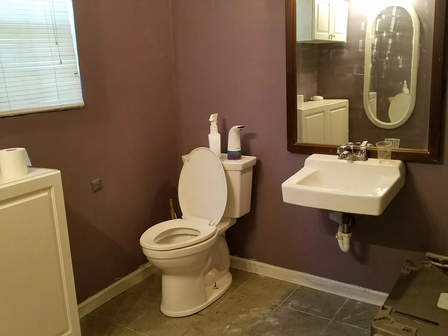 2850 Ranger Dr — Photo 3
