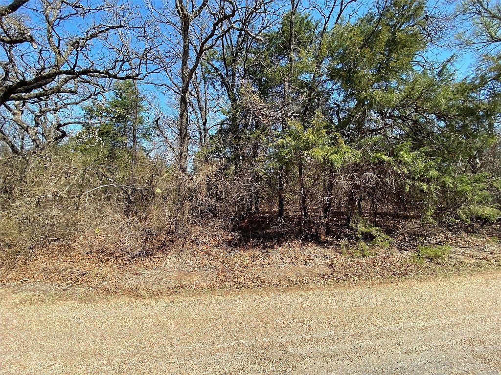 6851 Kirk Ln, Cross Timber, TX 76028 Zillow