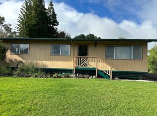 (Undisclosed Address), Kamuela, HI 96743