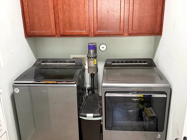 703 Stagecoach Dr — Photo 38
