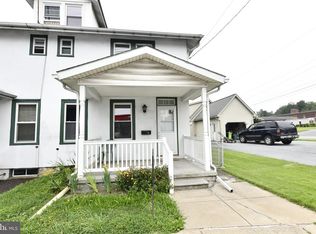 188 N Main St, Manheim, PA 17545