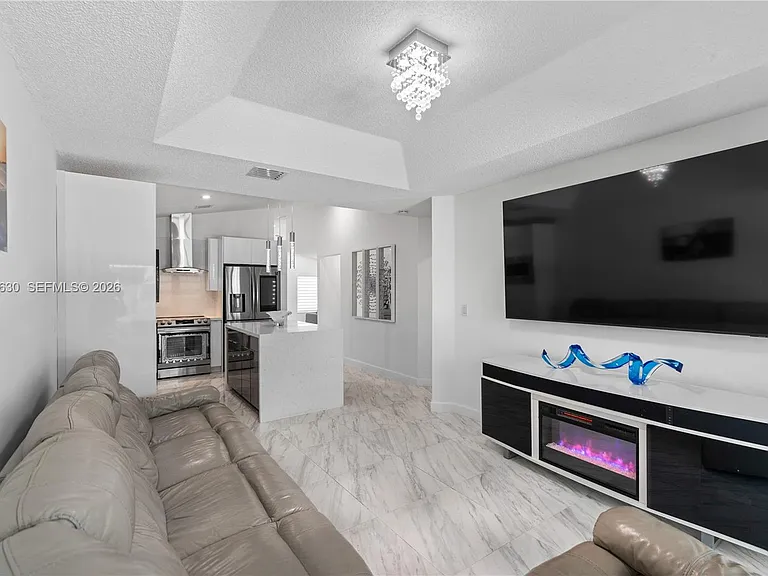 8842 SW 215th Ln — Photo 30
