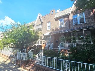 33-31 69th St, Flushing, NY