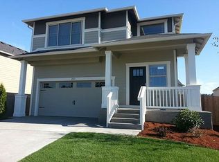 223 Coyote Dr, Pacific, WA 98047