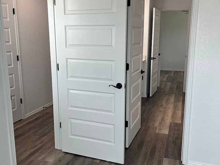 1535 Northridge Dr — Photo 58