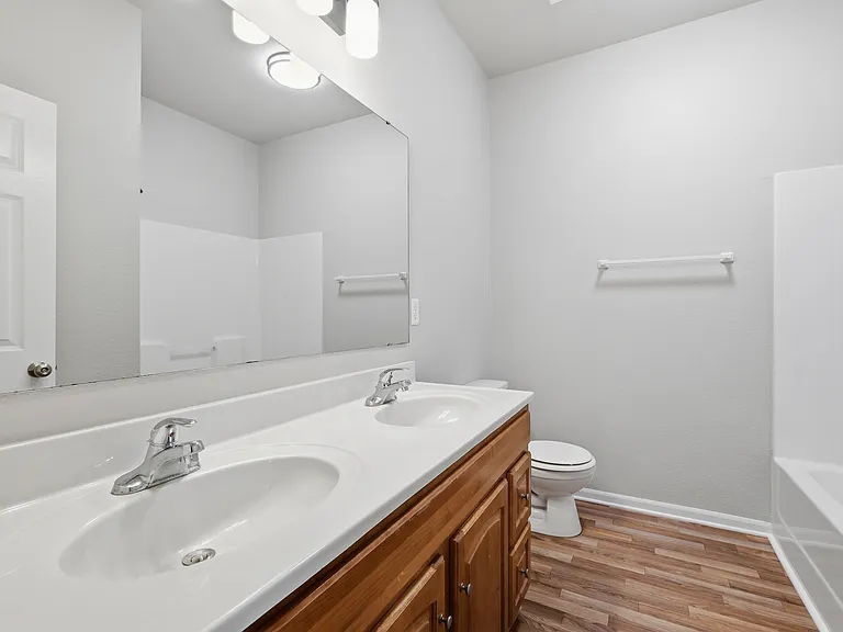 10337 Parkview Ave #10337 — Photo 9