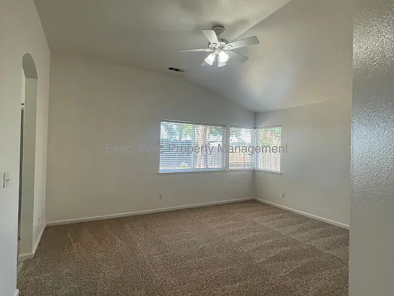 1449 Quiet Ct — Photo 19