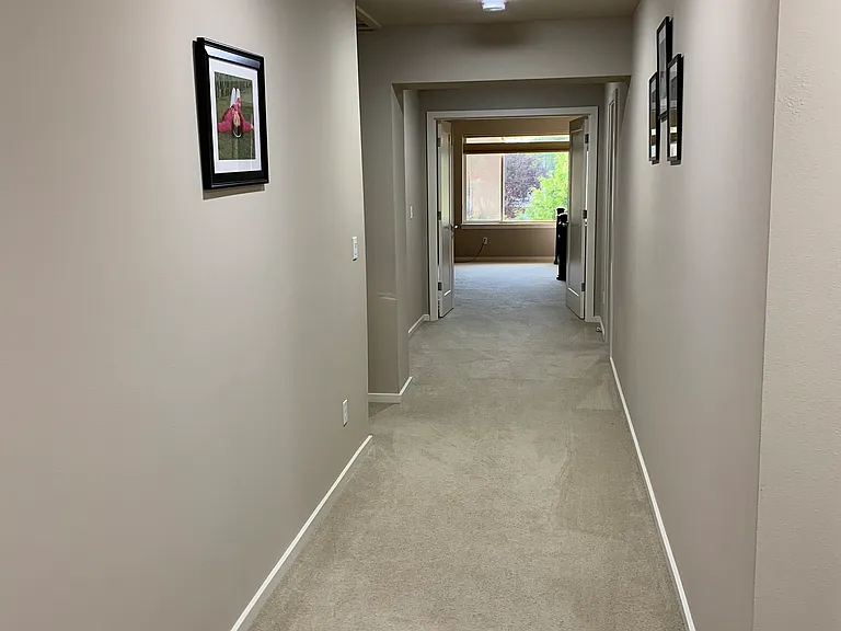 16410 SE 46th Ct — Photo 14