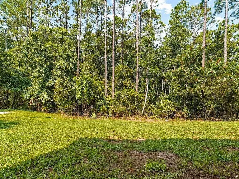 394 Servia Dr — Photo 33