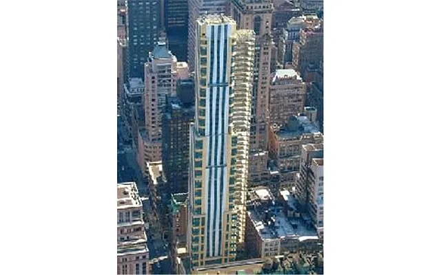 Sold by Douglas Elliman | media 17