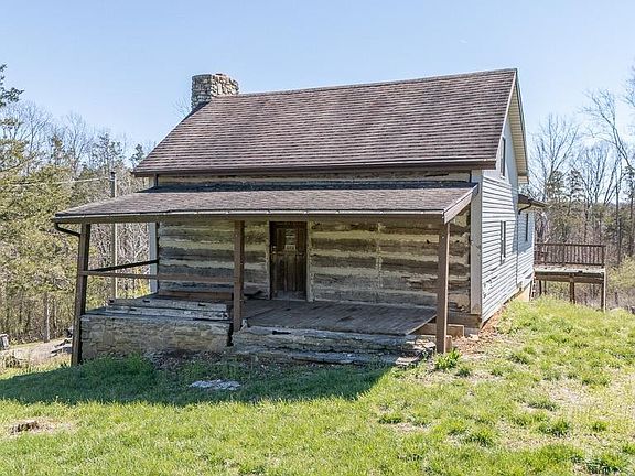 4th image of 2481 W Old 101 Rd