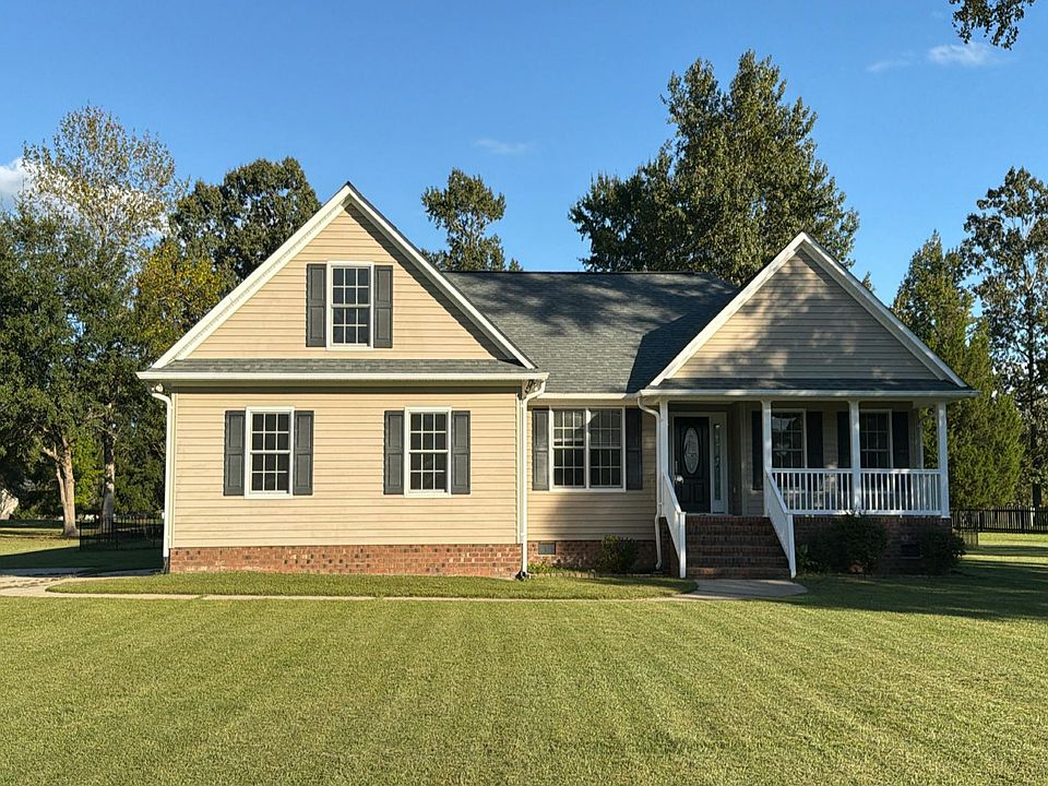 1st image of 111 Evans Mill Rd