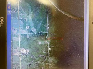 W Five Mile Rd, Sault Sainte Marie, MI 49783