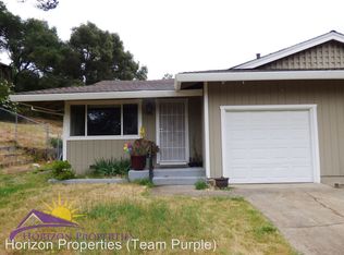 4002 Earnscliff Ave, Fair Oaks, CA 95628