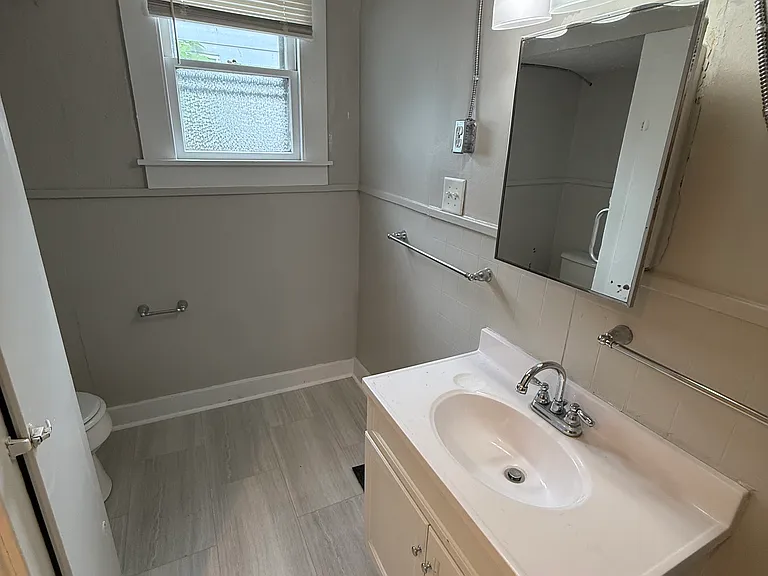 1326 Lafayette Ave #A — Photo 16