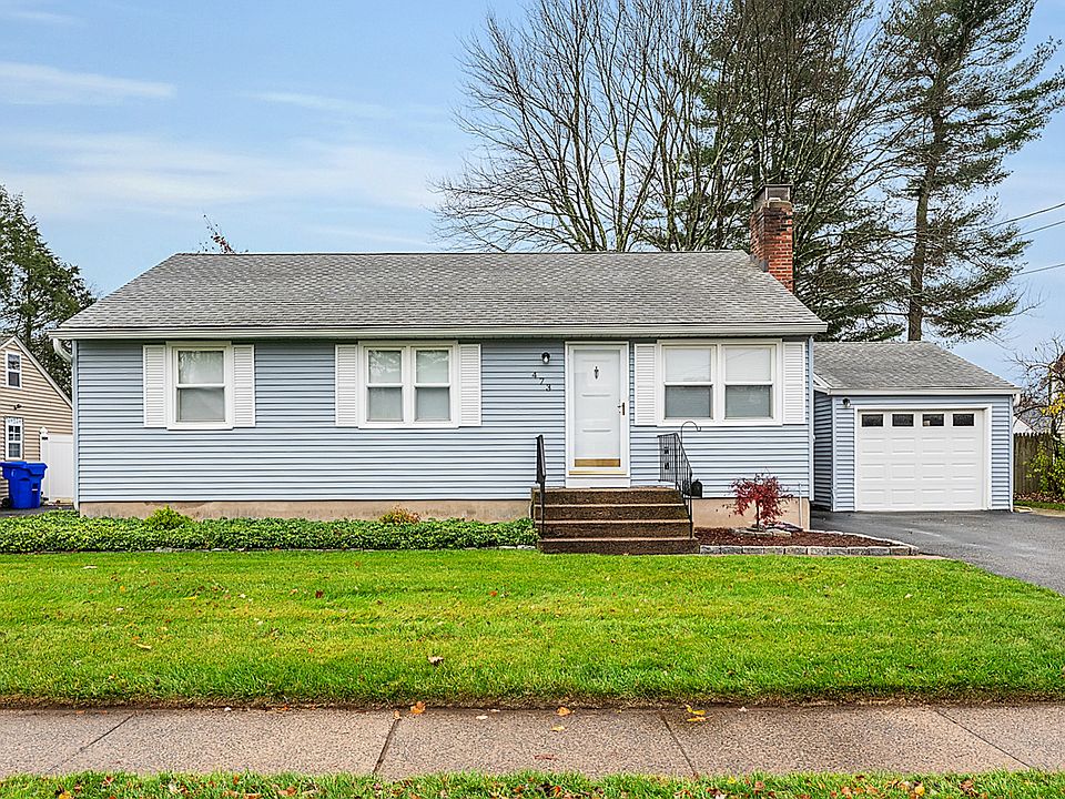 1st image of 473 Forest Street