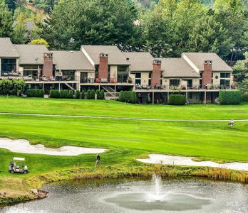 840 E Curling Dr, Boise, ID, 83702
