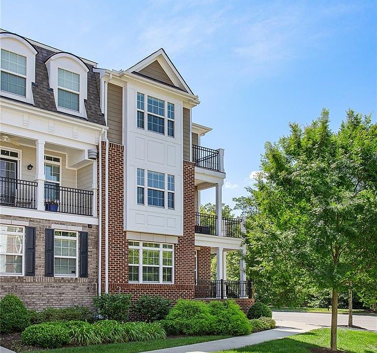 1st image of 3900 Village Townes Walk