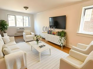 73-11 68th Rd #G, Middle Village, NY 11379