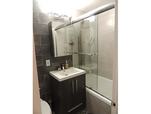 Sold by Calabrese Real Estate | media 40