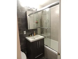 Sold by Calabrese Real Estate