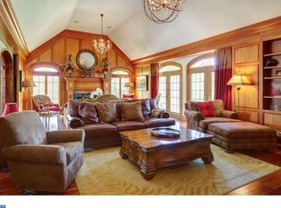 146 Grubb Rd, Malvern, PA 19355