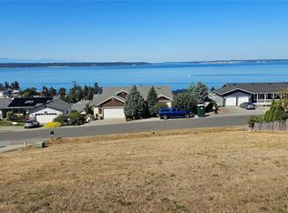 276 Melissa Street, Camano Island, WA