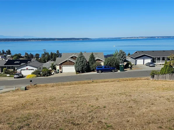 276 Melissa Street, Camano Island, WA 98282