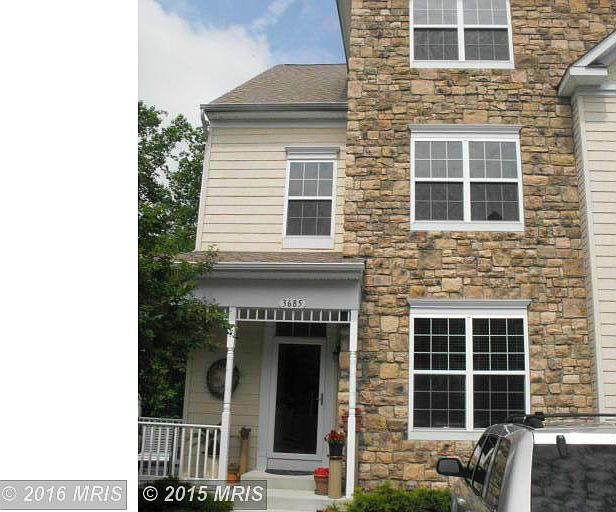 1st image of 3685 Bedford Dr
