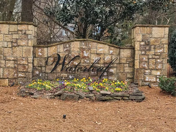 9407 Bales Ln, Uninc, NC 28227