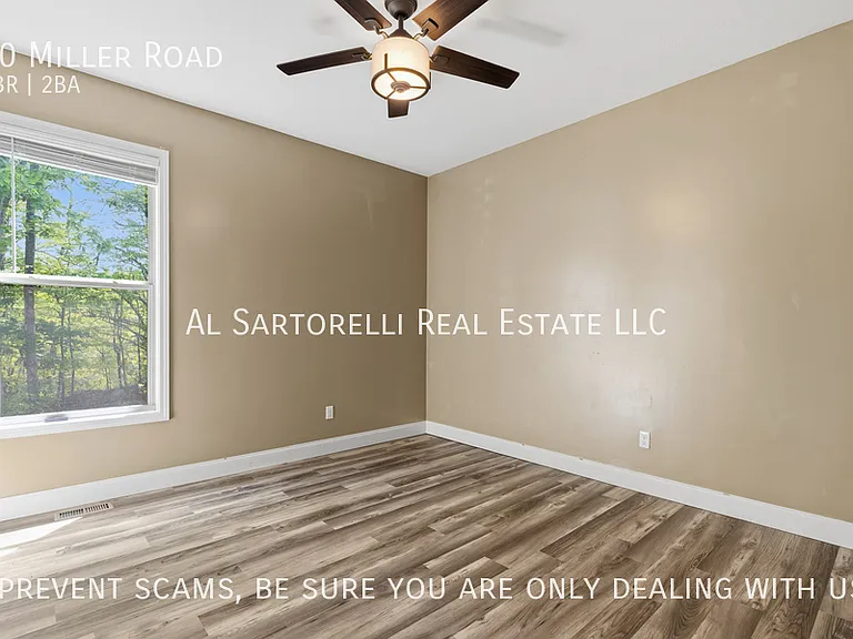 80 Miller Rd — Photo 18