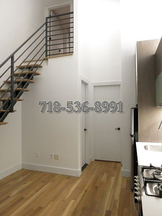 1st image of 330 Chauncey St APT 3A