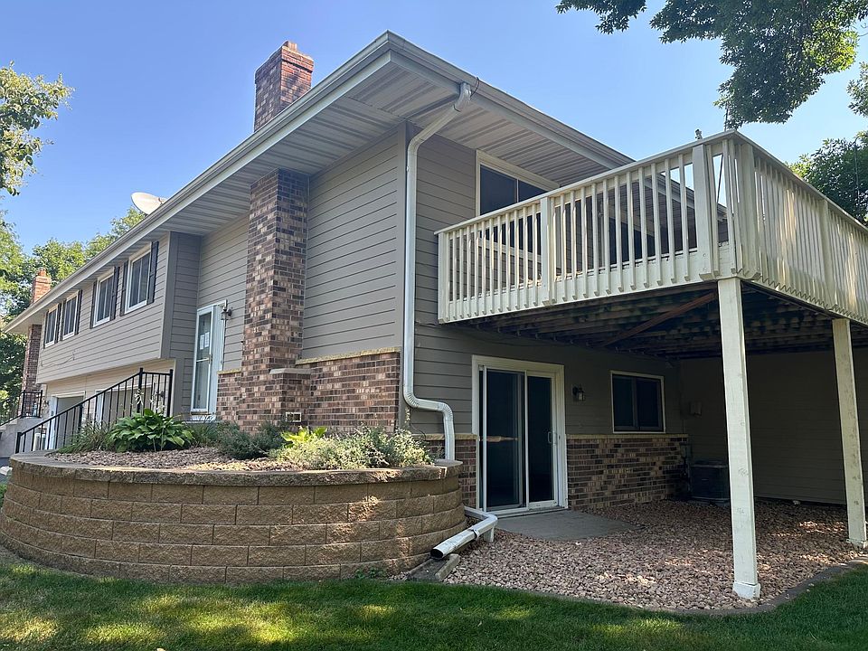 1st image of 11232 Vessey Cir