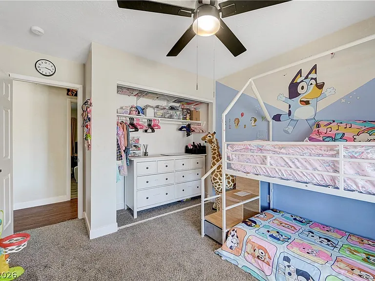 1331 Pinto Rd — Photo 33